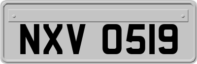 NXV0519