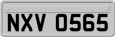 NXV0565