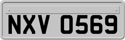 NXV0569