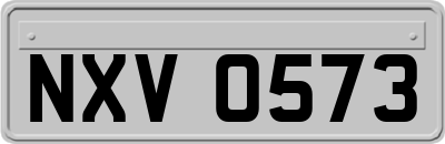 NXV0573