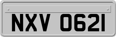 NXV0621