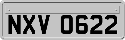 NXV0622