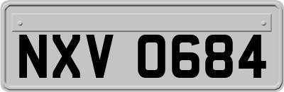 NXV0684