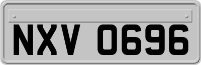 NXV0696