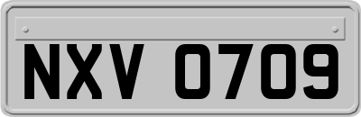 NXV0709