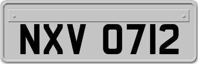 NXV0712