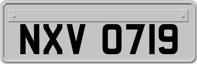 NXV0719
