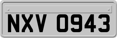 NXV0943