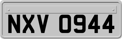 NXV0944