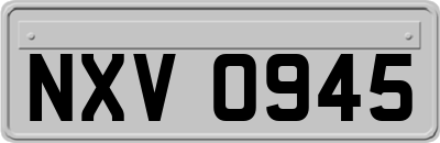 NXV0945