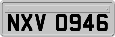 NXV0946