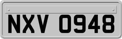 NXV0948