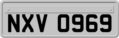 NXV0969