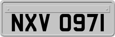 NXV0971