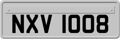 NXV1008