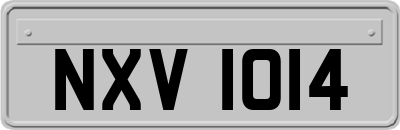 NXV1014