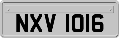 NXV1016
