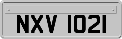 NXV1021