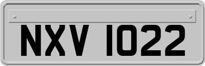 NXV1022