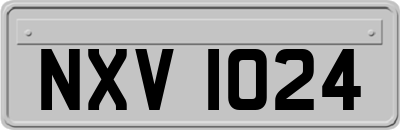 NXV1024