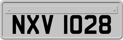 NXV1028