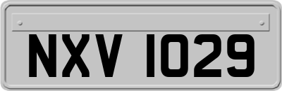 NXV1029