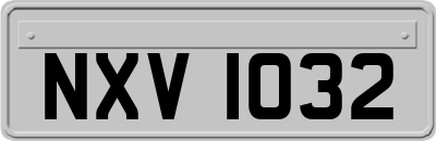 NXV1032