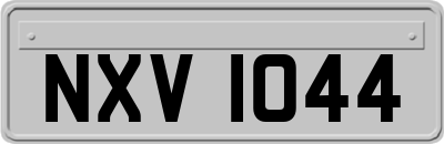 NXV1044