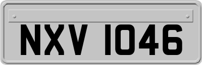 NXV1046
