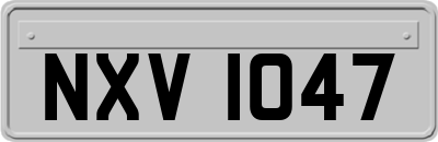 NXV1047