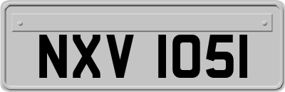NXV1051