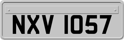 NXV1057