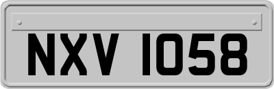 NXV1058