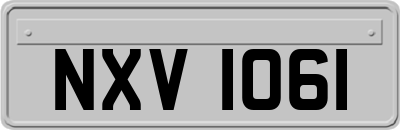 NXV1061