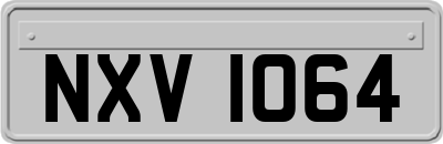 NXV1064