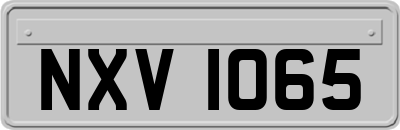 NXV1065