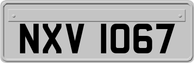 NXV1067