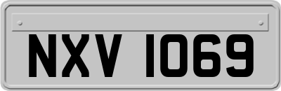 NXV1069