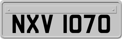 NXV1070