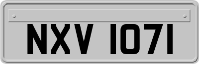 NXV1071