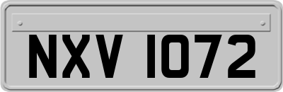 NXV1072