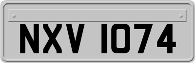 NXV1074