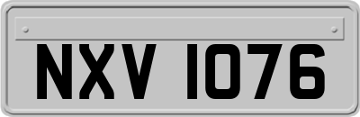 NXV1076