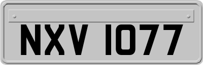 NXV1077