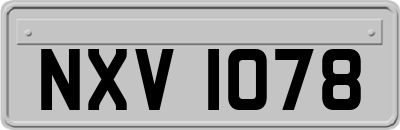 NXV1078