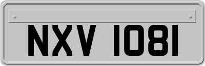 NXV1081