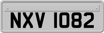 NXV1082