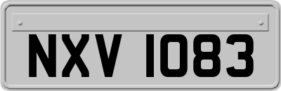 NXV1083