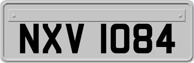 NXV1084