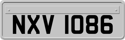NXV1086
